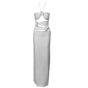 Maygel Coronel Veranera Dress (New with tags)
